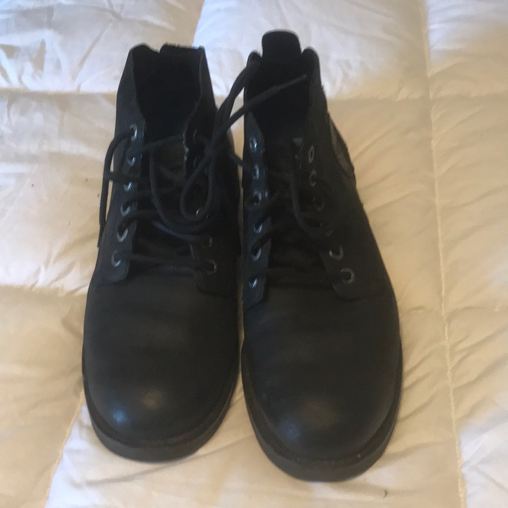 Excellent Condition Like New